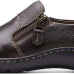 Clarks Women's Cora Harbor