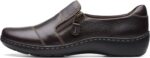 Clarks Women's Cora Harbor