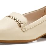 Clarks Women's Juliet Mia