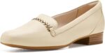 Clarks Women's Juliet Mia