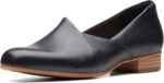 Clarks Women's Juliet Palm Loafer