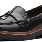 Clarks Women's Westlynn Bella