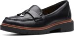 Clarks Women's Westlynn Bella