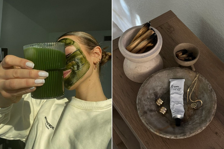 10 clean beauty skincare brands to support
