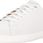 Cole Haan Grand Crosscourt II Sneaker