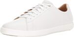 Cole Haan Grand Crosscourt II Sneaker
