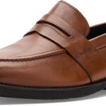Cole Haan Men's Bedford Penny Loafer