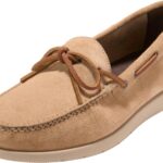 Cole Haan Men's Brower Moc