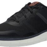 Cole Haan Mens Generation Zerogrand Txt Sneaker