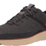 Cole Haan Men's Grand Atlantic Sneaker