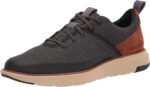 Cole Haan Men's Grand Atlantic Sneaker