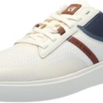Cole Haan Men's Grand Crosscourt Winner Sneaker