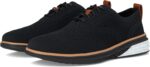 Cole Haan Men's Grand Hurrion Stitchlite Wingtip