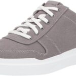 Cole Haan Men's Grandpro Rally Canvas Court Sneaker