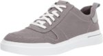 Cole Haan Men's Grandpro Rally Canvas Court Sneaker