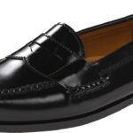 Cole Haan Men's Pinch Penny Loafer
