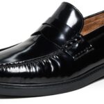 Cole Haan Men's Pinch Prep Penny Loafer