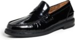 Cole Haan Men's Pinch Prep Penny Loafer