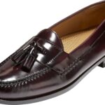 Cole Haan Men's Pinch Tassel Loafer