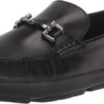 Cole Haan Men's Wyatt Bit