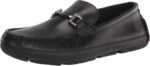 Cole Haan Men's Wyatt Bit
