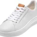 Cole Haan Women's Grand Hurrion Cup Lace-to-Toe
