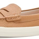 Cole Haan Women's Nantucket Drift