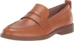 Cole Haan Women's Stassi Penny Loafers