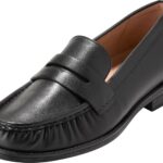 Cole Haan Women's Stassi Soft