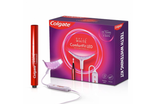 Colgate best teeth whitening kits review indybest