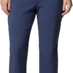 Columbia All Seasons Capri