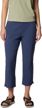 Columbia All Seasons Capri