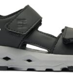 Columbia Kids Techsun Adventure Sandal
