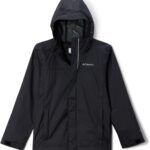 Columbia Kids Watertight™ II Jacket (Little Kid/Big Kid)