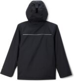 Columbia Kids Watertight™ II Jacket (Little Kid/Big Kid) - Image 2