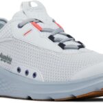 Columbia Men's Castback PFG Water Shoe