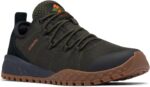 Columbia Men's Fairbanks Low