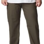 Columbia Men's Flex ROC Pant