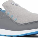 Columbia Men's PFG Bahama Vent Boat Shoe