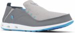 Columbia Men's PFG Bahama Vent Boat Shoe