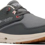 Columbia Men’s PFG Bahama X Relaxed Boat Shoe