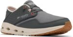 Columbia Men’s PFG Bahama X Relaxed Boat Shoe