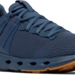 Columbia Men's Terrastride ARO