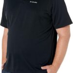 Columbia Men's Utilizer Polo