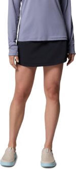 Columbia PFG Castback™ Skorts