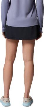 Columbia PFG Castback™ Skorts - Image 2