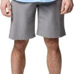 Columbia PFG Grander Marlin III Offshore Shorts