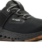 Columbia PFG Tamiami 2