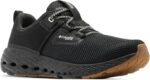 Columbia PFG Tamiami 2