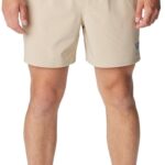Columbia PFG Terminal Roamer Stretch Short
